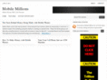 makemoneywithmobilephones.com