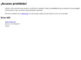 mancia.net