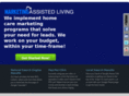 marketingassistedliving.com
