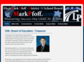 markpfoff.com