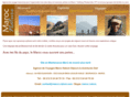 marocnature.com