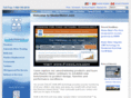 mastermeter.com