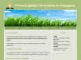 mayaguez1.org