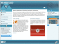 mb-webstudio.de