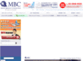 mbc-pr.com