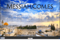 messiah.com.es