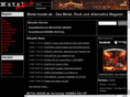 metal-inside.de