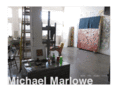 michaelmarlowestudio.com