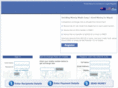 microremit.com