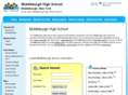 middleburghhighschool.com