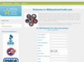 militaryautocredit.com
