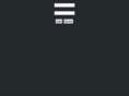minhotv.com