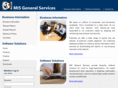 mis-global.com