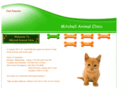 mitchellanimalclinic.com