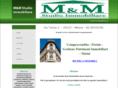 mmimmobiliare.com