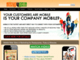 mobile4leads.com