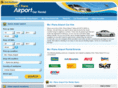 moiranaairportcarhire.com