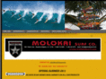 molokaisurf.com