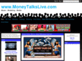 moneytalkslive.com