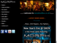 morphonline.co.uk