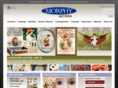 morphy-auctions.com
