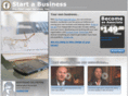 movingforwardteam.com