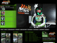 msskawasaki.com