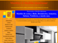 mueblesquintanar.com