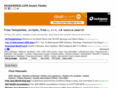 mugenweb.com