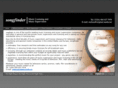 musicsongfinder.com