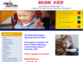 musikkids.org