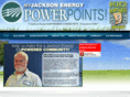 myjacksonenergy.com