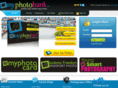 myphotobank.org