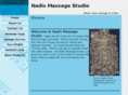 nadismassagestudio.com