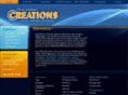 narbouxcreations.com