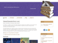 nationalhomeschoolbookaward.com