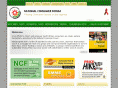 ncf.org.za