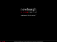 newburghcapital.com