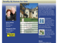 northjerseyhomes.net