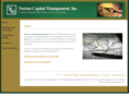 nortoncapital.com