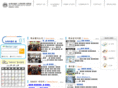 nyrbs.org