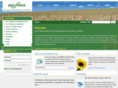 nzfma.org.nz
