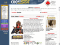 okaysoft.de