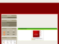 olaymatbaa.com
