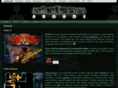 olofsonarcade.com
