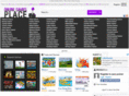onlinegamesplace.com
