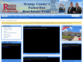 orangecountyregiusrealtors.com