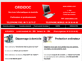 ordidoc.com