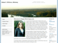 oregonworkinjury.com