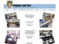 organizeandmore.net